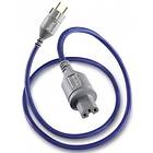 Isotek Evo3 Premier CEE 7/7 - IEC C19 1.5m