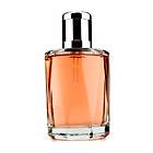 Etienne Aigner Private Number edt 100ml