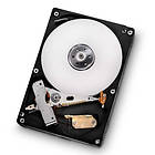 Toshiba DT01ABA100V 32MB 1TB