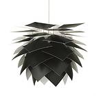 Dyberg Larsen Illumin Alu Look (Small)