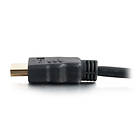 C2G Value HDMI - HDMI High Speed with Ethernet 1.5m