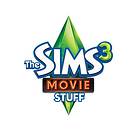 The Sims 3: Movie Stuff 