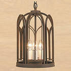 Impex Smithbrook Villa (3L)