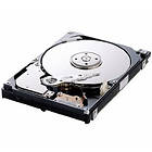 IBM 00AD055 300GB