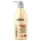 L'Oreal Serie Expert Absolut Repair Shampoo 500ml