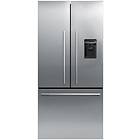 Fisher & Paykel RF540ADUX4 (Stainless Steel)
