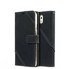 Zenus Cambridge Diary for Samsung Galaxy Note 3