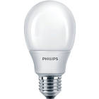 Philips Softone 810lm 2700K E27 15W