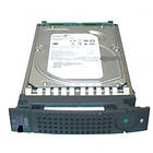 Fujitsu CA06600-E483 1TB
