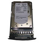 Fujitsu CA06600-E466 600GB