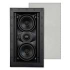 SpeakerCraft Profile AIM LCR3 One (each)