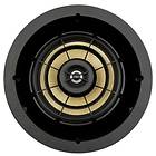 SpeakerCraft Profile AIM7 Five (each)