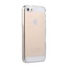 Melkco Poly Jacket TPU Case for iPhone 5/5s/SE