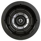 SpeakerCraft Profile AIM7 Three (each)