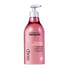 L'Oreal Serie Expert Lumino Contrast Shampoo 500ml
