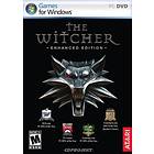 The Witcher - Enhanced Edition (PC)
