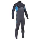 GUL Response CZ Blindstitch 5/3 (Men's)