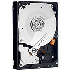 Dell 202V7 4TB