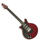 Brian May Guitars Special (LH)