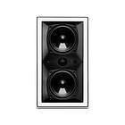 Boston Acoustics HSi 455W2 (st)