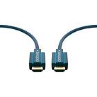 ClickTronic Casual Active HDMI - HDMI High Speed with Ethernet 35m