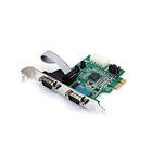 Fujitsu S26361-F3316-L6