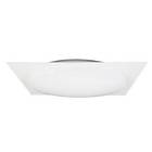 Belid P 2958 Inzel LED
