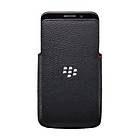 BlackBerry Leather Pocket for BlackBerry Z30