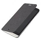 BlackBerry Leather Flip Shell for BlackBerry Z30