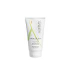 A-Derma Skin Care Treatment Body Cream 50ml