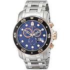 Invicta Pro Diver 80038