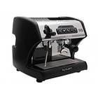 La Spaziale S1 Mini Vivaldi-II