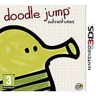 Doodle Jump Adventures (3DS)
