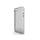 Incipio Feather Clear for iPhone 5c