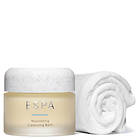 ESPA Nourishing Cleansing Balm 60g