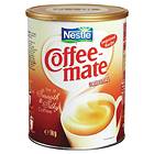 Nestle Coffee Mate Original 1kg