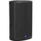 Turbosound Milan M12 (stk)