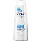 Dove Shampoo 250ml