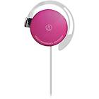 Audio Technica ATH-EQ300M In-ear