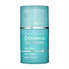 Exuviance Age Reverse HydraFirm 50ml