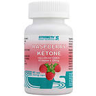 Strength Sport Nutrition Raspberry Ketone 60 Kapsler