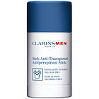 Clarins Gentle Care Deo Stick 50ml