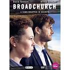 Broadchurch - Series 1 (UK) (DVD)