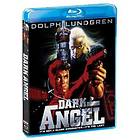 Dark Angel (US) (Blu-ray)