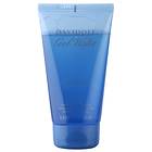 Davidoff Cool Water Woman Shower Gel 150ml