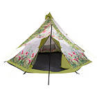 Eurohike Tepee (10)