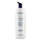 LANZA Healing Remedy Scalp Balancing Cleanser Shampoo 1000ml