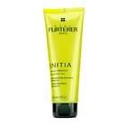 Rene Furterer Initia Softening Shine Shampoo 250ml