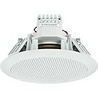 Monacor EDL-155 (st)