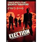 Election (2005) (DVD)